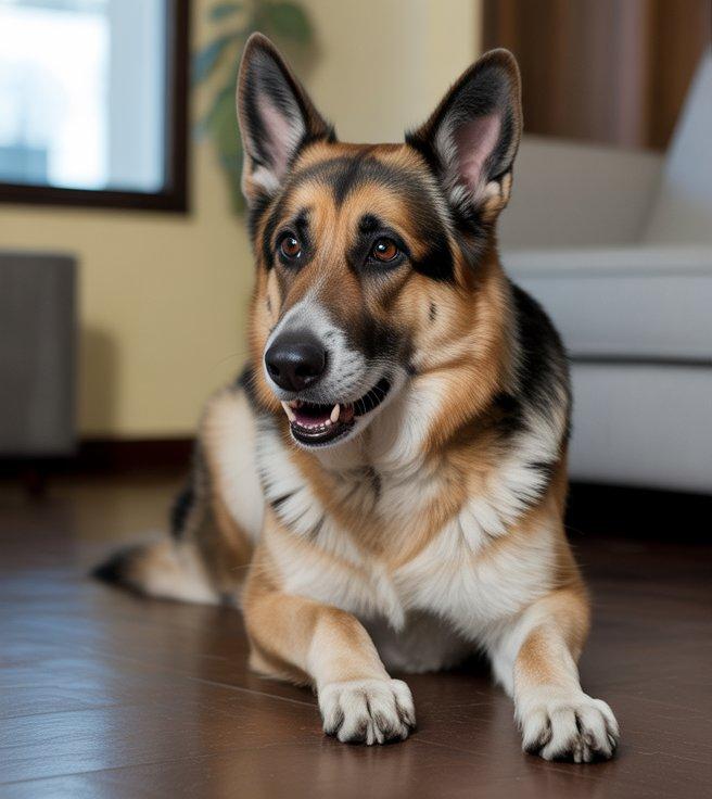 Early Symptoms: (Watch These Closely) shown through subtle warning signs that appear mild at first but signal an issue developing